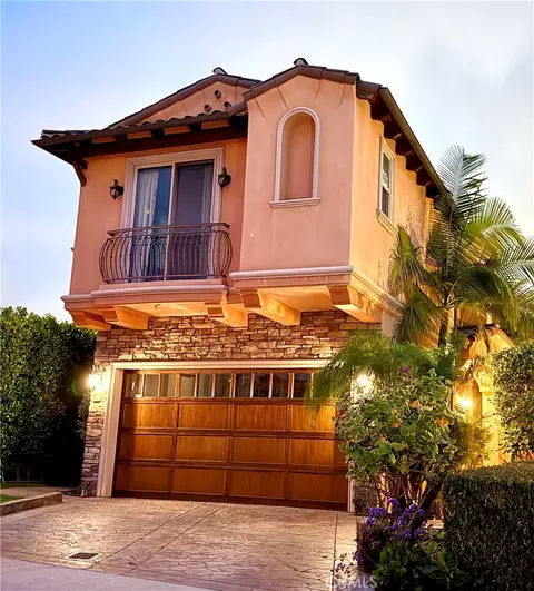 1901 Plant, Redondo Beach, CA 90278