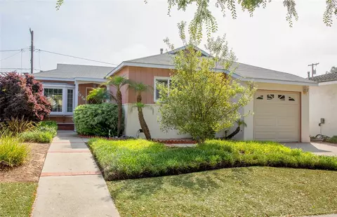 1024 Cranbrook Ave, Torrance, CA 90503