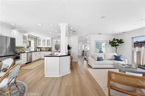 2214 Ruhland Ave #A, Redondo Beach, CA 90278