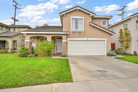 12717 Glen Eagles, Hawthorne, CA 90250