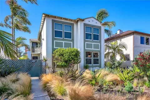 2363 Torrance Blvd, Torrance, CA 90501