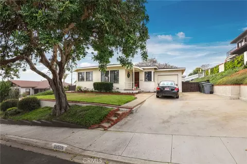 22509 Redbeam, Torrance, CA 90505