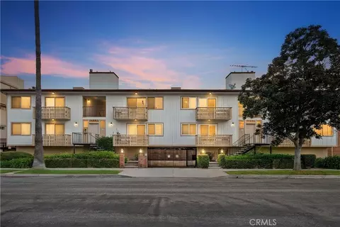 14005 Milbank St #7, Sherman Oaks, CA 91423