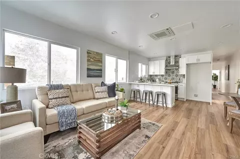 2921 S Pacific Ave, San Pedro, CA 90731