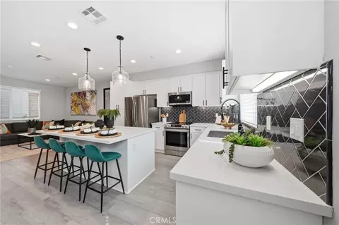 14341 Ogden Way, Gardena, CA 90249
