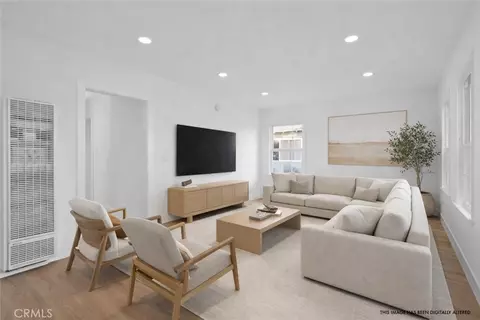 20845 Denker, Torrance, CA 90501
