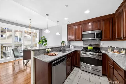 22919 Mariposa Ave #307, Torrance, CA 90502