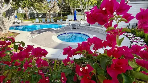1150 W Capitol Dr #31, San Pedro, CA 90732