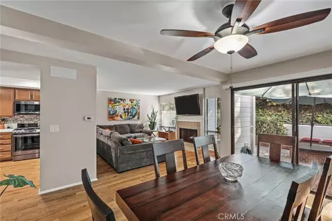 1150 W Capitol Dr #31, San Pedro, CA 90732