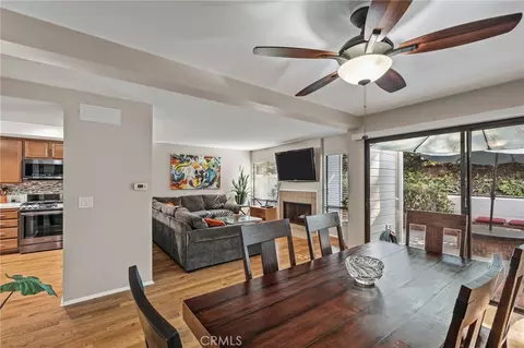 1150 W Capitol Dr #31, San Pedro, CA 90732