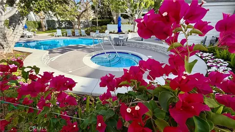 1150 W Capitol Dr #31, San Pedro, CA 90732