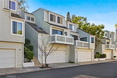 1150 W Capitol Dr #31, San Pedro, CA 90732
