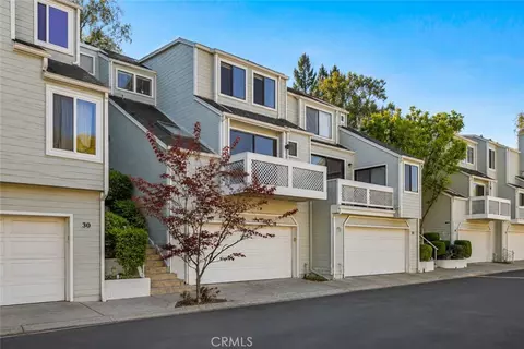 1150 W Capitol Dr #31, San Pedro, CA 90732