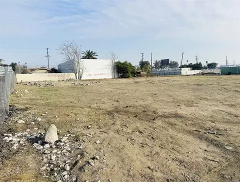 323 S Mayfield, San Bernardino, CA 92401