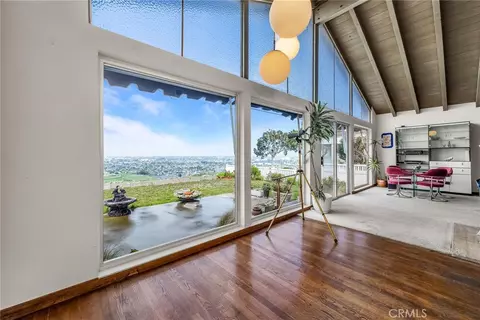 4905 Paseo De Las Tortugas, Torrance, CA 90505