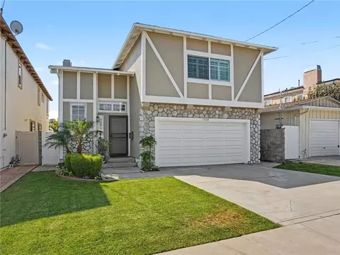 1928 257th St, Lomita, CA 90717