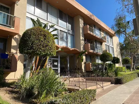 805 Glenway #205, Inglewood, CA 90302