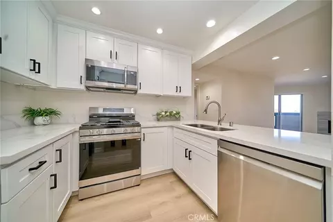 1441 Brett Pl #229, San Pedro, CA 90732