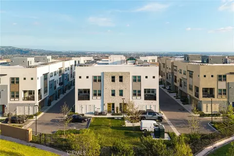 888 Poppy Ct, Montebello, CA 90640