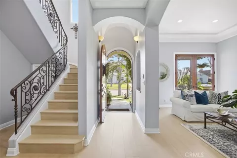 22921 Adolph Ave, Torrance, CA 90505