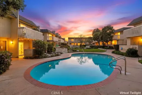 1200 Opal St #13, Redondo Beach, CA 90277