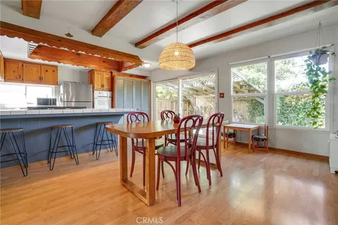 18309 Purche Ave, Torrance, CA 90504