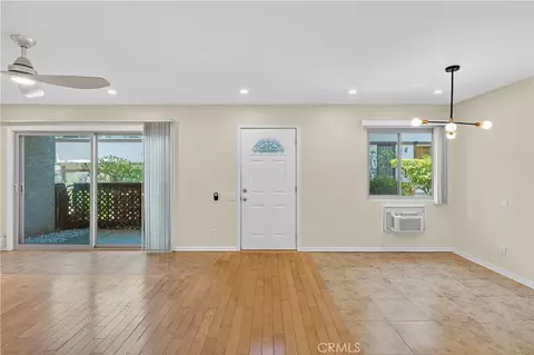 394 Miraleste Dr UNIT 496, San Pedro, CA 90732