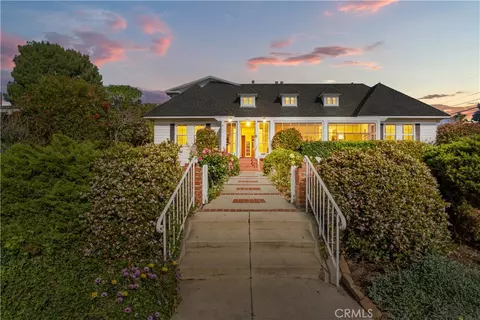 606 Penn St, El Segundo, CA 90245