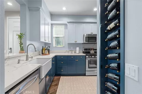5321 Ocean #101, Hawthorne, CA 90250