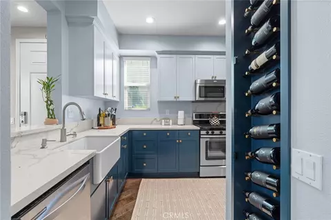 5321 Ocean #101, Hawthorne, CA 90250
