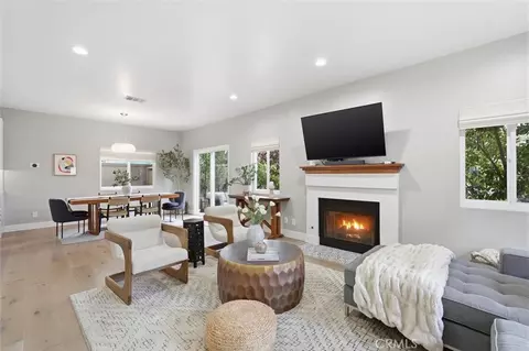 2220 Clark Ln #B, Redondo Beach, CA 90278