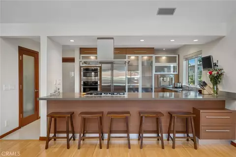 708 Garnet, Redondo Beach, CA 90277