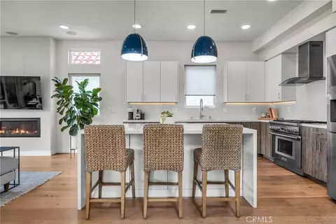 130 S Prospect #A, Redondo Beach, CA 90277