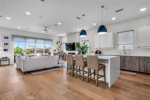 130 S Prospect #A, Redondo Beach, CA 90277