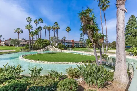 22679 Nadine Cir #B, Torrance, CA 90505