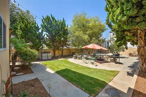 227 S Juanita, Redondo Beach, CA 90277