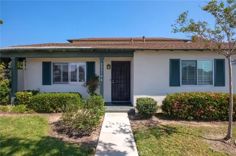 23310 Western Ave #A, Harbor City, CA 90710