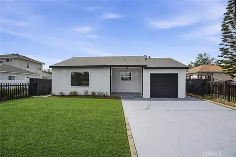 527 N Cucamonga Ave, Ontario, CA 91764