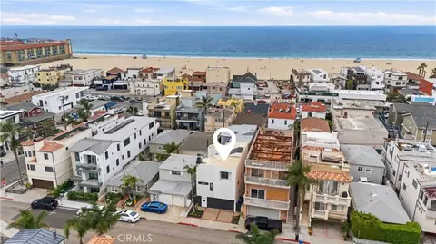 127 Manhattan Ave, Hermosa Beach, CA 90254