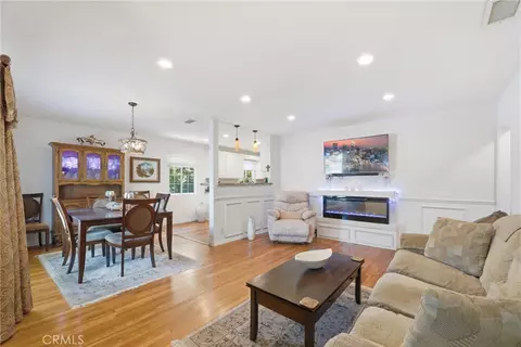 3632 W 157th St, Lawndale, CA 90260