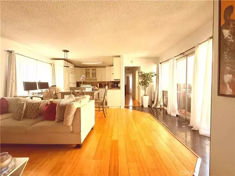 5300 Fairview #19, Los Angeles, CA 90056