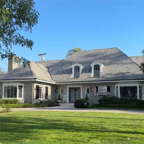 4294 Country Clb, Long Beach, CA 90807