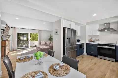 14903 S Normandie #204, Gardena, CA 90247