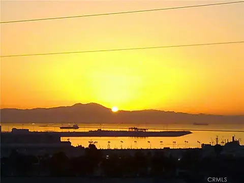 765 W 26th St #308, San Pedro, CA 90731