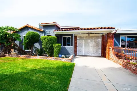 1919 W 82nd St, Los Angeles, CA 90047