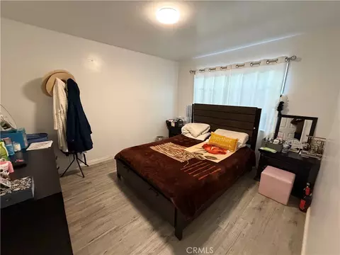 Bedroom - 1454 E 215th St, Carson, CA 90745 photo 1 of 2