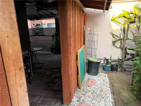 Exterior - 1454 E 215th St, Carson, CA 90745 photo 6 of 13