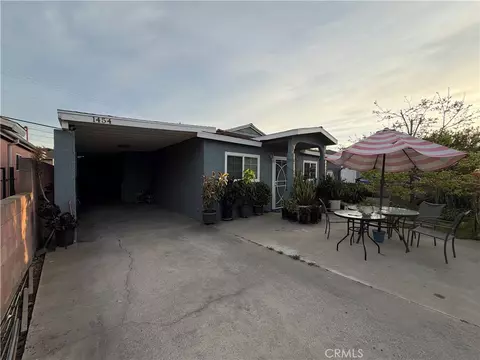 Other - 1454 E 215th St, Carson, CA 90745 photo 1 of 9