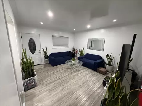 Other - 1454 E 215th St, Carson, CA 90745 photo 2 of 9