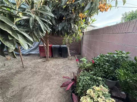 Exterior - 1454 E 215th St, Carson, CA 90745 photo 9 of 13
